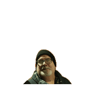 Weldingwelding Sticker by MHR Metal Fab