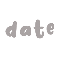 Instagram Love Sticker