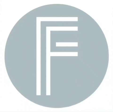 FierceFitnessStore  GIF