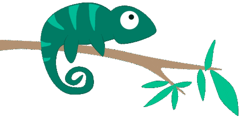 Illustration Book Sticker by pfeffer&MINZ-Verlag