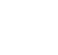 White Heart Sticker