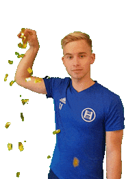 Sticker by SVHeek