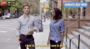 GIF by Stand for Rights