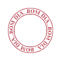 Motion Efeitos Sticker