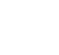 Uri Sticker