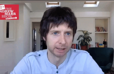 CrispinF giphygifmaker GIF