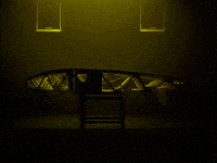 Car Driver GIF by Lotus Cars