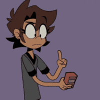 Game Over Gameboy GIF