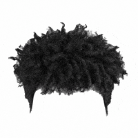 hairclubofficial hairclub GIF