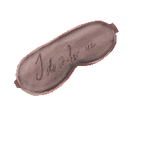 Beauty Weekend Sticker