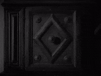 Creature Feature Frankenstein GIF