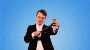money photo GIF