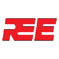reecreativeagency creative ree reecreativeagency Sticker