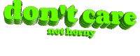 Wordart Sticker by AnimatedText