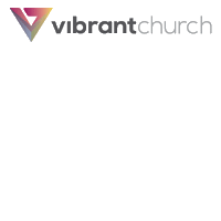 vibrantchurch ms vibrant vibrantchurch vibrantcolumbus Sticker