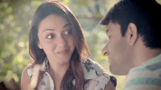 india GIF by bypriyashah
