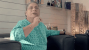 mom india GIF by bypriyashah