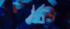 drake i'm upset GIF by Republic Records