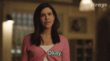 Let's Get You a Coffee