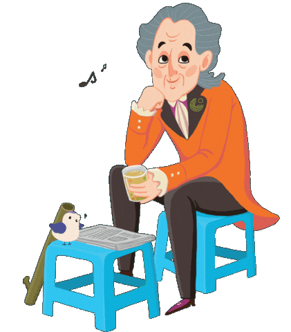 Deutschlernenmitgoethe Sticker by Goethe-Institut Hanoi