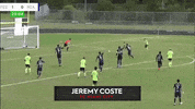 GIF by USL