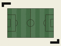 Football Motion GIF by Sofascore