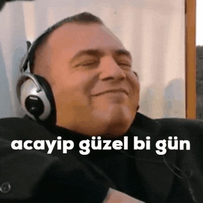 Dizi Tr GIF