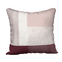 Pink Blush Sticker by Beyond Just Beige