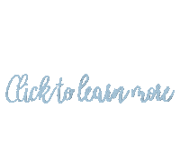 Post Click Sticker