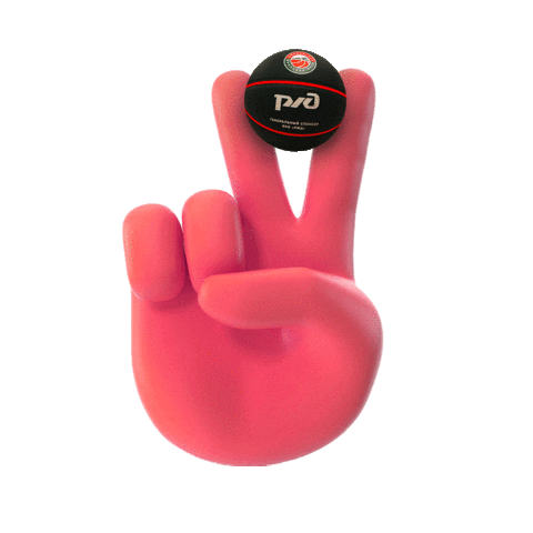 Lokoliga Sticker by Lokobasket