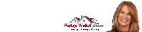 Theparkerwalshteam Sticker by The Parker Walsh Team - Keller Williams Realty