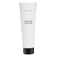 Skincareproducts Nightcream Sticker by facefoundrie