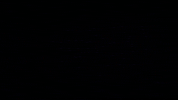 Horror Movie GIF by The Back Row Morning Show (on LTN Radio)