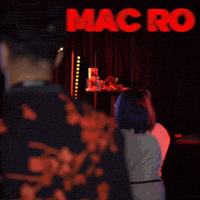 Music Festival Concert GIF by AZAZUS