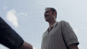 Ercan Kesal Yahya GIF by Show TV