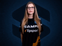 Smpwin GIF by Team Sampi