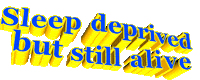Text Sticker by AnimatedText