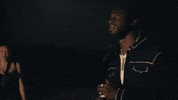 Sad Country Music GIF by Shaboozey