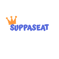 Mew Mewsuppasit Sticker