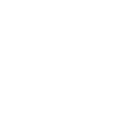 cengagelearning giphyupload cengage cengage higher education Sticker