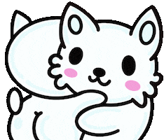 Cheer Up Love GIF