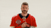 star wars hockey GIF by Florida Panthers