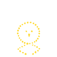 Christmas Nc Sticker by NCSOFT