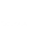 OceanaBelize oceans belize oceana marine conservation Sticker