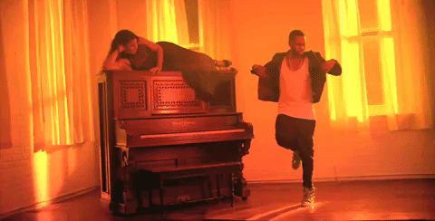 jason derulo GIF