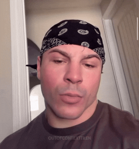 Tren GIF by Micropharms