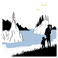 CorcoranIcon corcoran humboldt corcoranicon corcoraniconproperties GIF