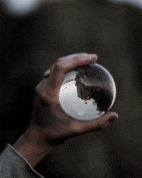 Verkehrsuebungsplaetze GIF by FranchiseONE.de