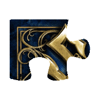 Game Sticker by Sabaton