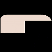 monsakbags cream shape leather leer GIF
